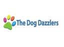 The Dog Dazzlers logo
